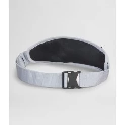 The North Face T2 Run Belt 5 The North Face T2 Run Belt -The North Face NF0A81E2KOV 3