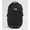 The North Face Women's Recon Luxe Backpack