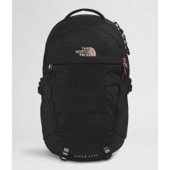 The North Face Women's Recon Luxe Backpack