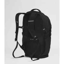 The North Face Women's Recon Luxe Backpack -The North Face NF0A81E87ZQ 3