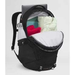 The North Face Women's Recon Luxe Backpack -The North Face NF0A81E87ZQ 4