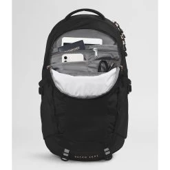 The North Face Women's Recon Luxe Backpack -The North Face NF0A81E87ZQ 5