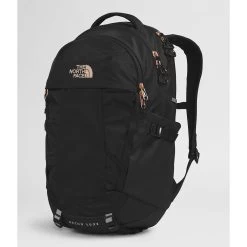 The North Face Women's Recon Luxe Backpack -The North Face NF0A81E87ZQ 6