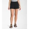 The North Face Women's Half Dome Fleece Shorts