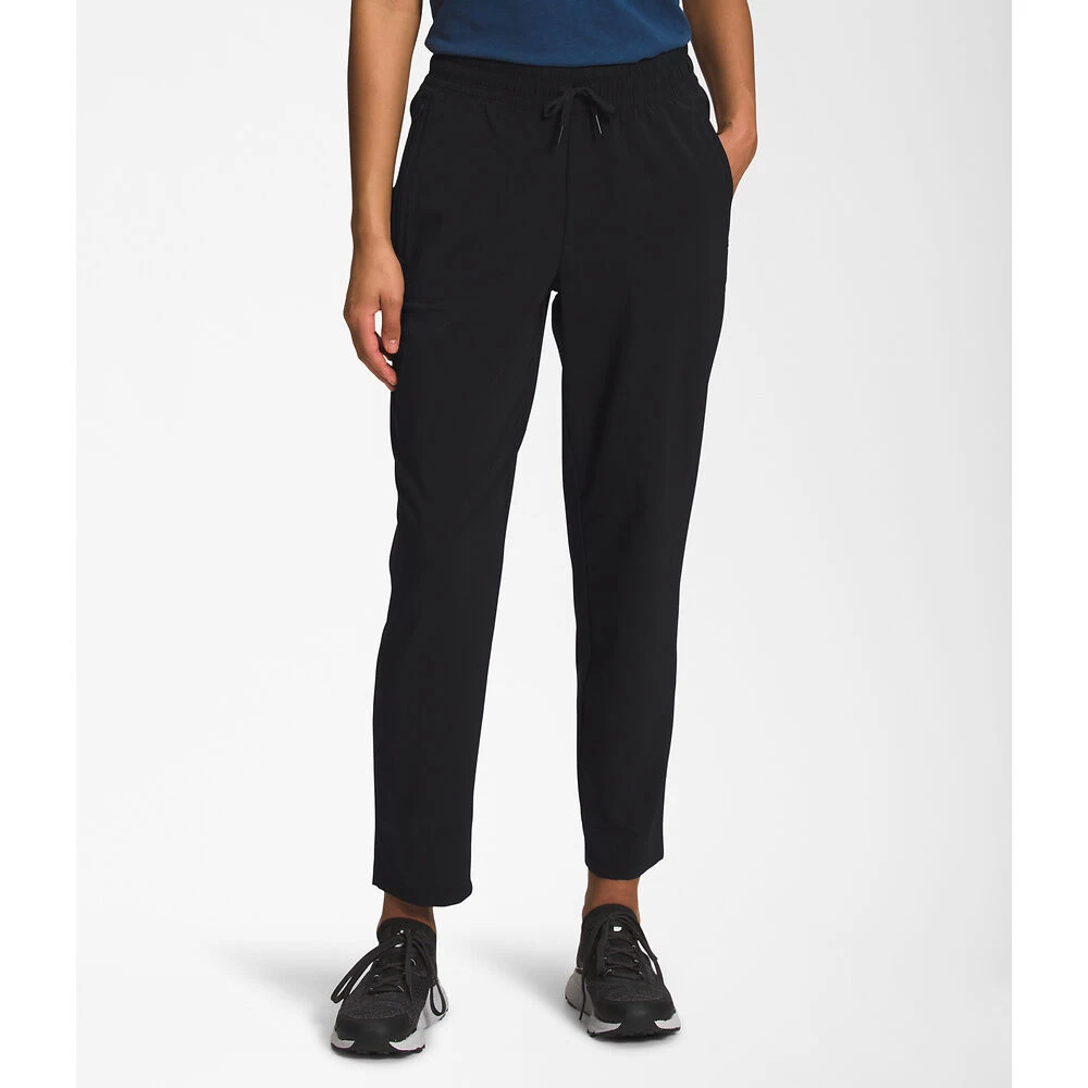 The North Face Women's Never Stop Wearing Pants 1 The North Face Women's Never Stop Wearing Pants