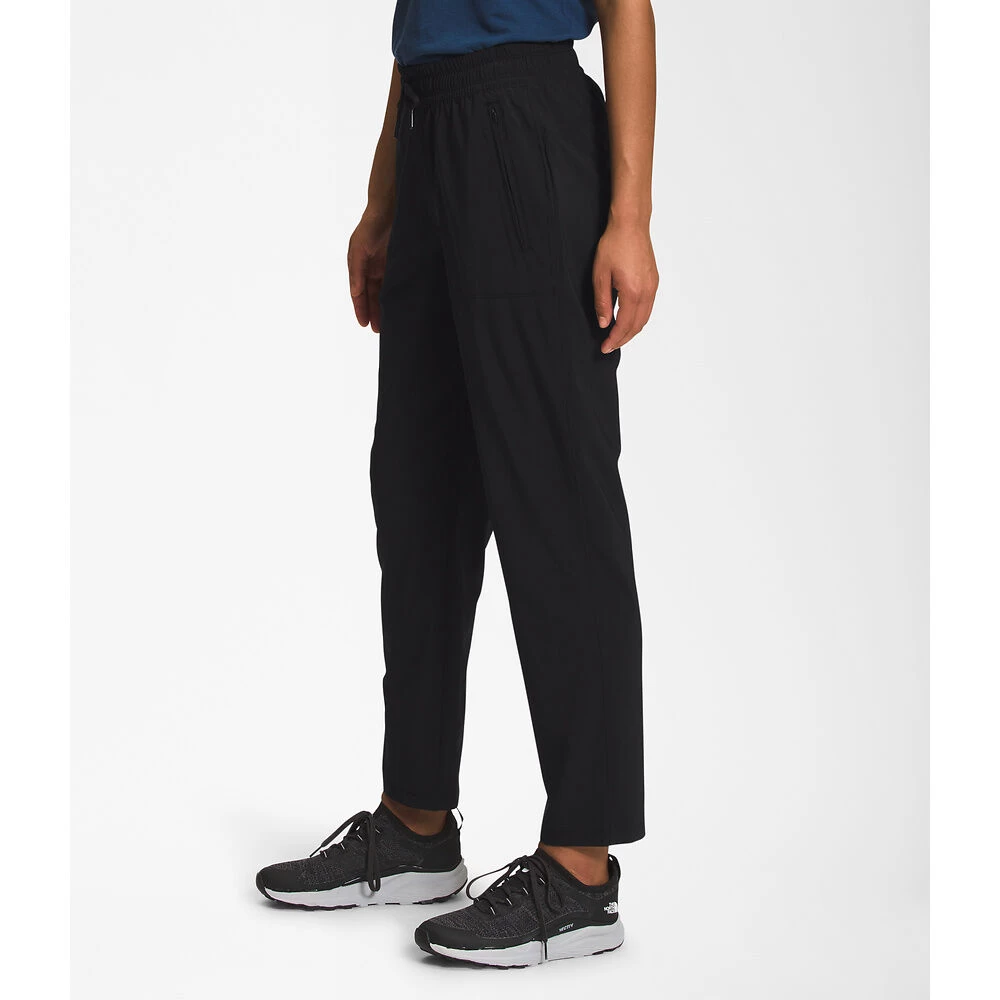 The North Face Women's Never Stop Wearing Pants 2 The North Face Women's Never Stop Wearing Pants - Image 2