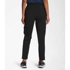 The North Face Women's Never Stop Wearing Pants 7 The North Face Women's Never Stop Wearing Pants -The North Face NF0A81VTJK3 R 3
