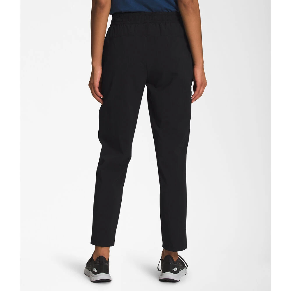 The North Face Women's Never Stop Wearing Pants 3 The North Face Women's Never Stop Wearing Pants - Image 3
