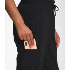 The North Face Women's Never Stop Wearing Pants 8 The North Face Women's Never Stop Wearing Pants -The North Face NF0A81VTJK3 R 4