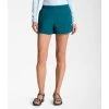 The North Face Women's Class V Shorts