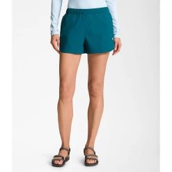 The North Face Women's Class V Shorts