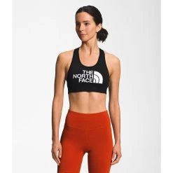 The North Face Women's Elevation Bra