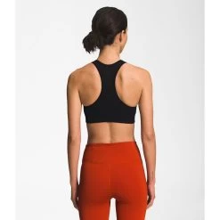 The North Face Women's Elevation Bra -The North Face NF0A81WMJK3 3