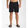 The North Face Men's Class V Ripstop Boardshorts