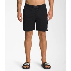 The North Face Men's Class V Ripstop Boardshorts
