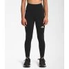 The North Face Girls' Never Stop Tights