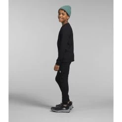 The North Face Teen Waffle Baselayer Set 7 The North Face Teen Waffle Baselayer Set -The North Face NF0A82TZJK3 3