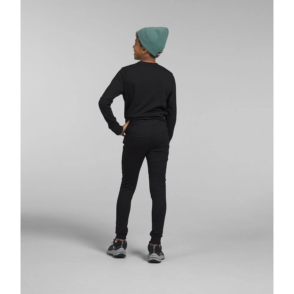 The North Face Teen Waffle Baselayer Set 4 The North Face Teen Waffle Baselayer Set - Image 4