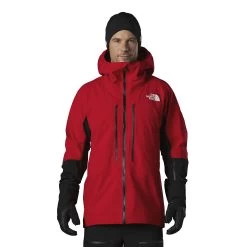 The North Face Men's Summit Series Stimson FUTURELIGHT™ Jacket