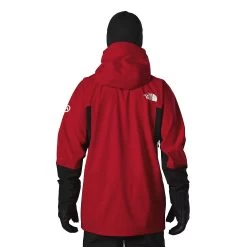 The North Face Men's Summit Series Stimson FUTURELIGHT™ Jacket -The North Face NF0A82UVKZ3 3
