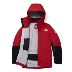 The North Face Men's Summit Series Stimson FUTURELIGHT™ Jacket -The North Face NF0A82UVKZ3 4