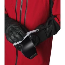 The North Face Men's Summit Series Stimson FUTURELIGHT™ Jacket -The North Face NF0A82UVKZ3 5