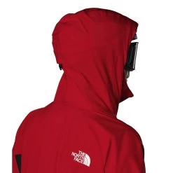 The North Face Men's Summit Series Stimson FUTURELIGHT™ Jacket -The North Face NF0A82UVKZ3 6