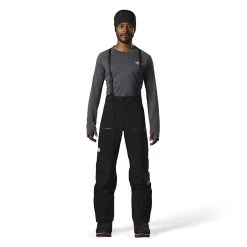 The North Face Men's Summit Series Stimson FUTURELIGHT™ Pants