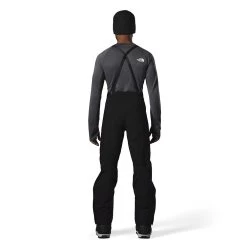 The North Face Men's Summit Series Stimson FUTURELIGHT™ Pants -The North Face NF0A82UWJK3 R 3