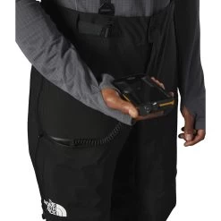 The North Face Men's Summit Series Stimson FUTURELIGHT™ Pants -The North Face NF0A82UWJK3 R 5