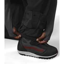 The North Face Men's Summit Series Stimson FUTURELIGHT™ Pants -The North Face NF0A82UWJK3 R 7