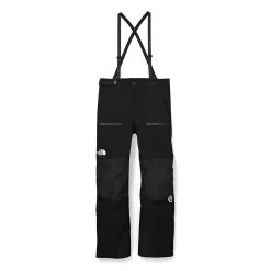 The North Face Men's Summit Series Stimson FUTURELIGHT™ Pants -The North Face NF0A82UWJK3 R 8