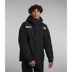 The North Face Men's GORE-TEX® Mountain Guide Insulated Jacket