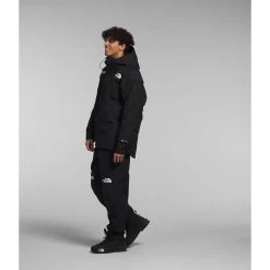 The North Face Men's GORE-TEX® Mountain Guide Insulated Jacket -The North Face NF0A831KJK3 3