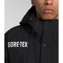 The North Face Men's GORE-TEX® Mountain Guide Insulated Jacket -The North Face NF0A831KJK3 6