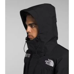 The North Face Men's GORE-TEX® Mountain Guide Insulated Jacket -The North Face NF0A831KJK3 7