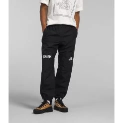 The North Face Men's GORE-TEX® Mountain Pants -The North Face NF0A831LJK3 R 1