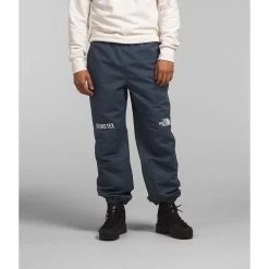The North Face Men's GORE-TEX® Mountain Pants