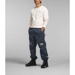 The North Face -The North Face NF0A831LLO3 R 2