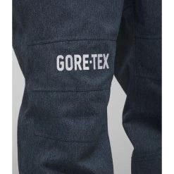 The North Face Men's GORE-TEX® Mountain Pants -The North Face NF0A831LLO3 R 4