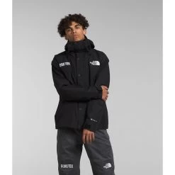 The North Face Men's GORE-TEX® Mountain Jacket 17 The North Face Men's GORE-TEX® Mountain Jacket -The North Face NF0A831MJK3 1