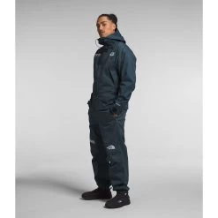 The North Face -The North Face NF0A831MLO3 2