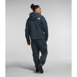 The North Face Men's GORE-TEX® Mountain Jacket 11 The North Face Men's GORE-TEX® Mountain Jacket -The North Face NF0A831MLO3 3