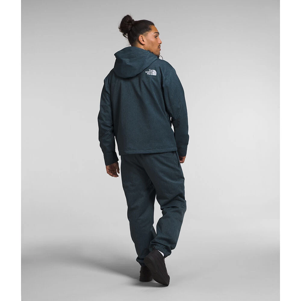 The North Face Men's GORE-TEX® Mountain Jacket 3 The North Face Men's GORE-TEX® Mountain Jacket - Image 3