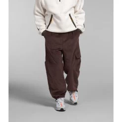 The North Face Men's Utility Cord Easy Pants