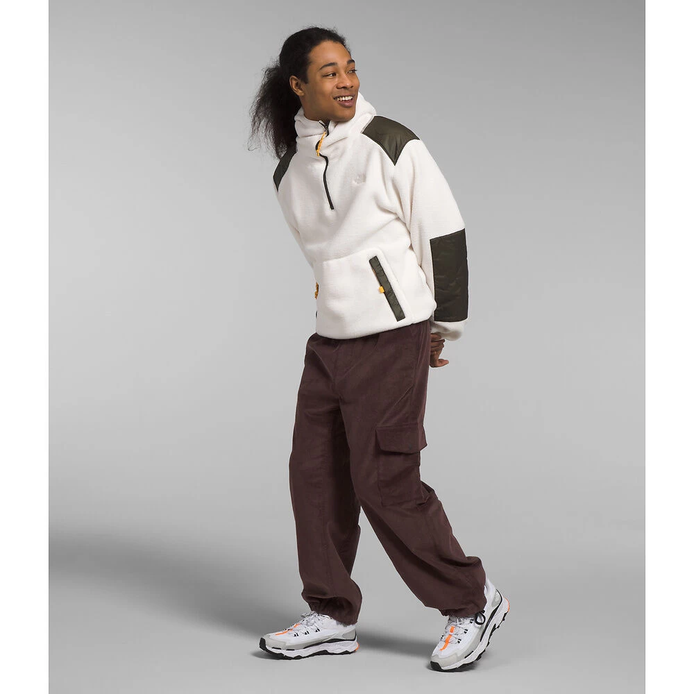 The North Face Men's Utility Cord Easy Pants 2 The North Face Men's Utility Cord Easy Pants - Image 2