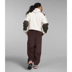 The North Face Men's Utility Cord Easy Pants 6 The North Face Men's Utility Cord Easy Pants -The North Face NF0A831NI0I R 3