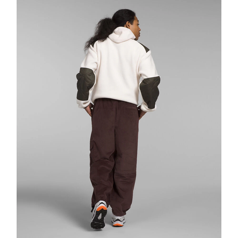 The North Face Men's Utility Cord Easy Pants 3 The North Face Men's Utility Cord Easy Pants - Image 3