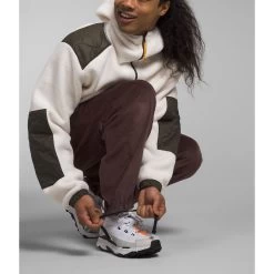 The North Face Men's Utility Cord Easy Pants 7 The North Face Men's Utility Cord Easy Pants -The North Face NF0A831NI0I R 4