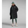 The North Face Women's Nuptse Parka